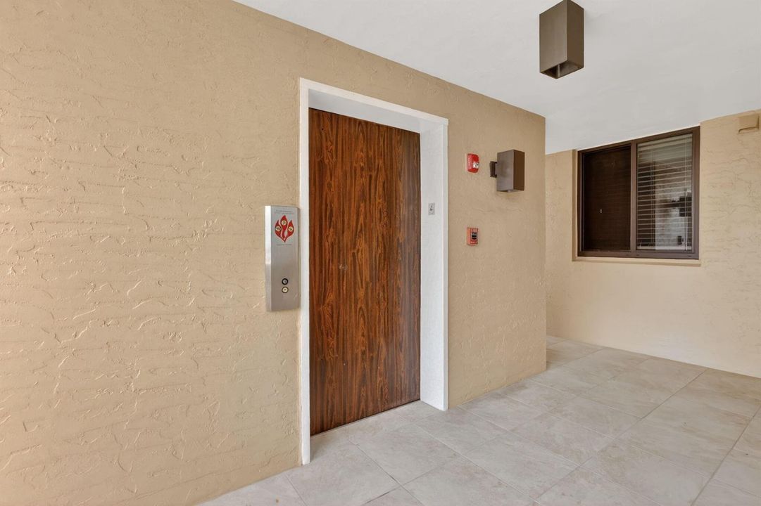 38-web-or-mls-5P1A0659