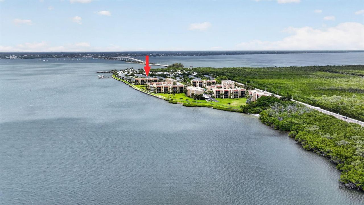 56-web-or-mls-DJI_20260326052725_0328_D