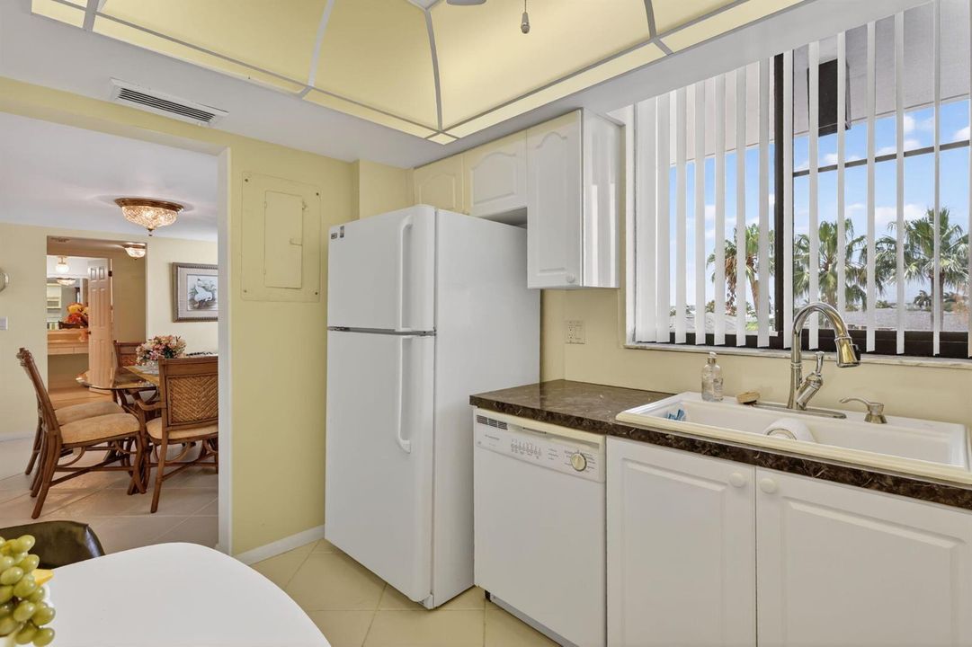 25-web-or-mls-5P1A0633