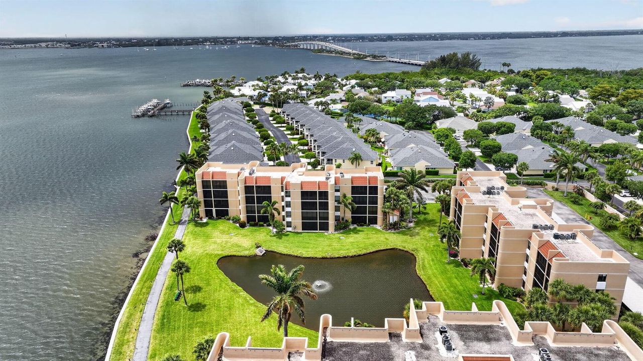 50-web-or-mls-DJI_20260326052446_0280_D