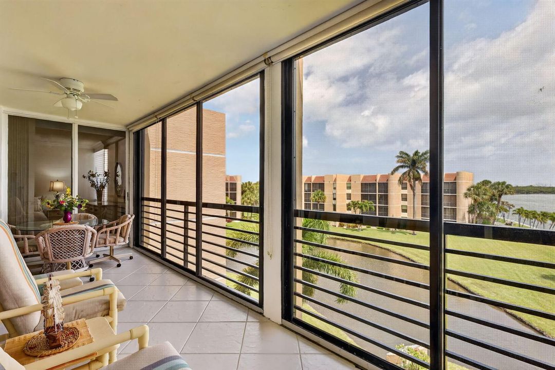 21-web-or-mls-5P1A0543