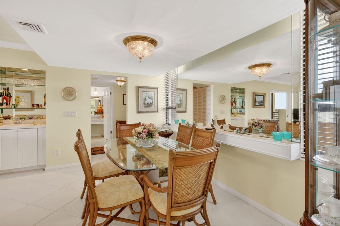 12-web-or-mls-5P1A0648