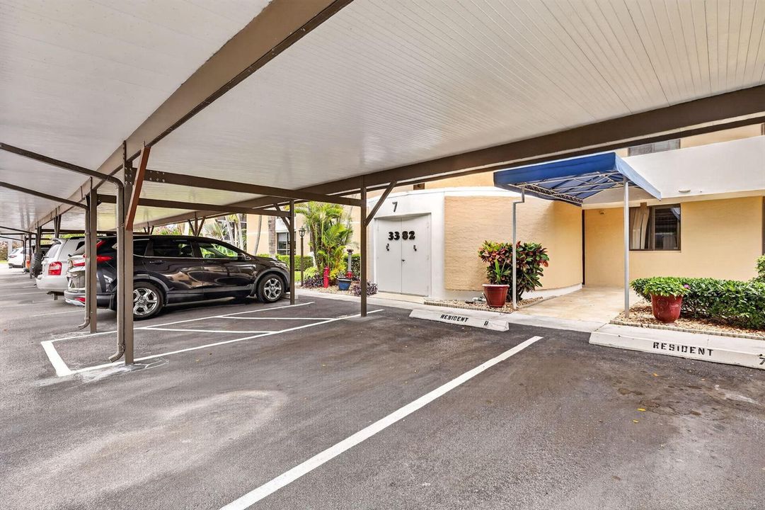 4-web-or-mls-5P1A0434