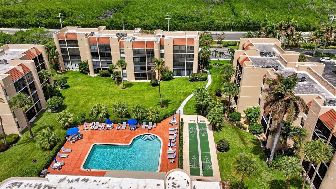 54-web-or-mls-DJI_20260326052538_0299_D