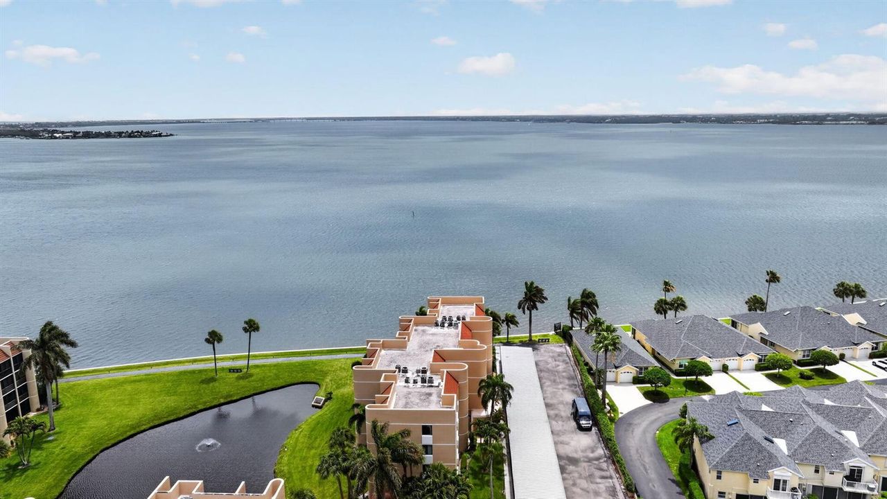 52-web-or-mls-DJI_20260326052509_0288_D