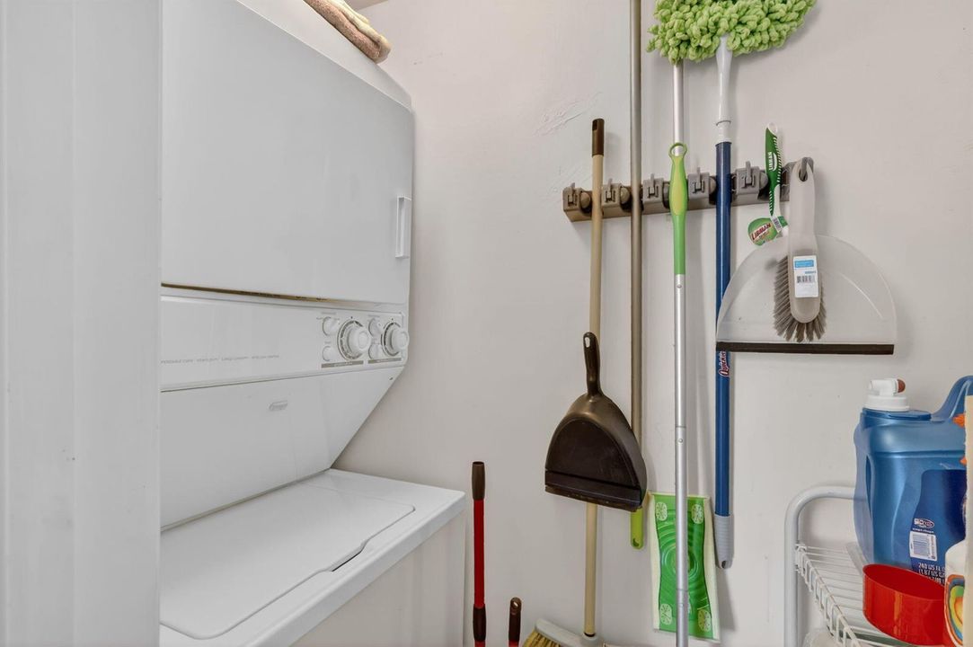 37-web-or-mls-5P1A0644