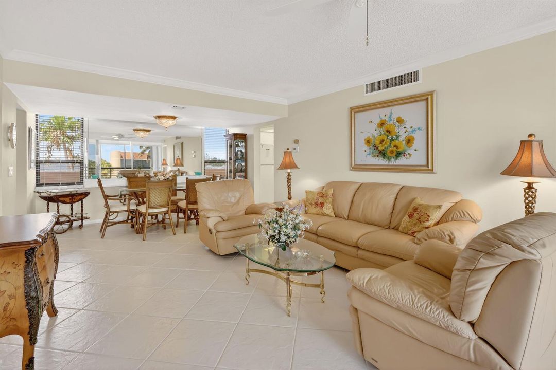 16-web-or-mls-5P1A0513