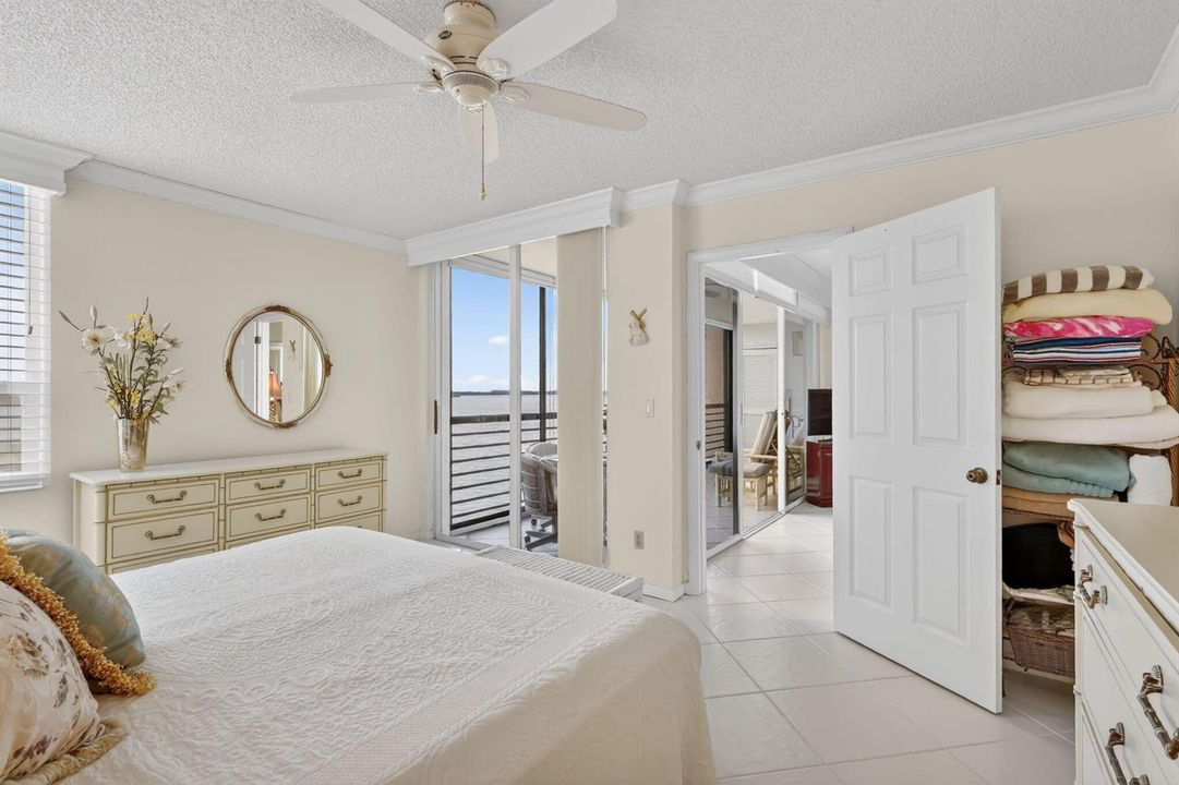 32-web-or-mls-5P1A0598