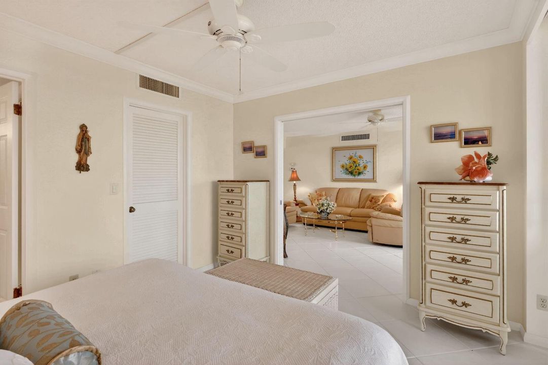 28-web-or-mls-5P1A0568