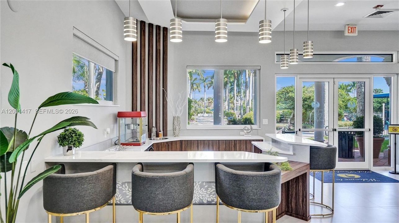 Active With Contract: $3,100 (3 beds, 2 baths, 1398 Square Feet)
