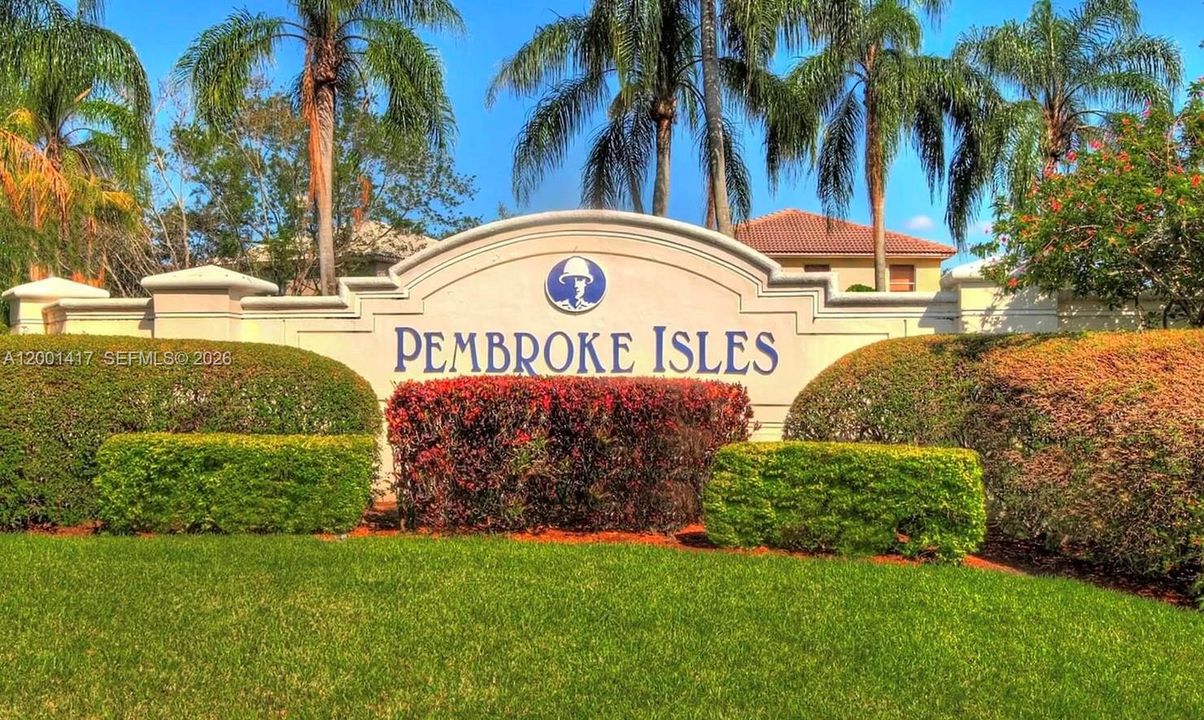 Active With Contract: $3,100 (3 beds, 2 baths, 1398 Square Feet)