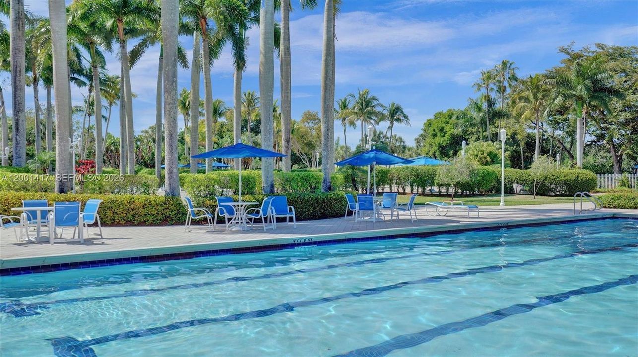 Active With Contract: $3,100 (3 beds, 2 baths, 1398 Square Feet)