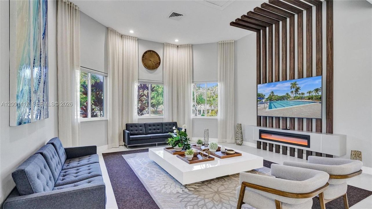 Active With Contract: $3,100 (3 beds, 2 baths, 1398 Square Feet)