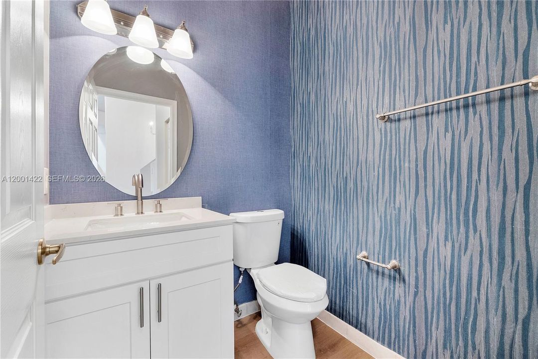 Active With Contract: $4,100 (3 beds, 2 baths, 1606 Square Feet)