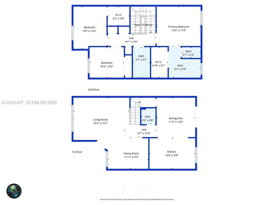 En Venta: $299,000 (3 camas, 2 baños, 1536 Pies cuadrados)