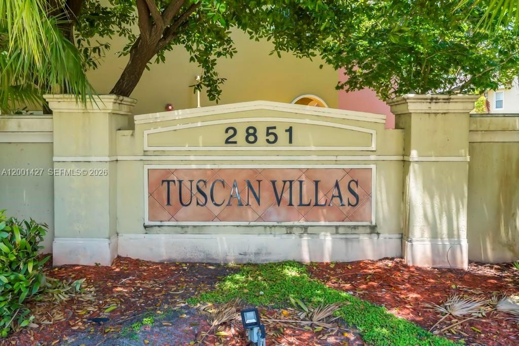 En Venta: $299,000 (3 camas, 2 baños, 1536 Pies cuadrados)