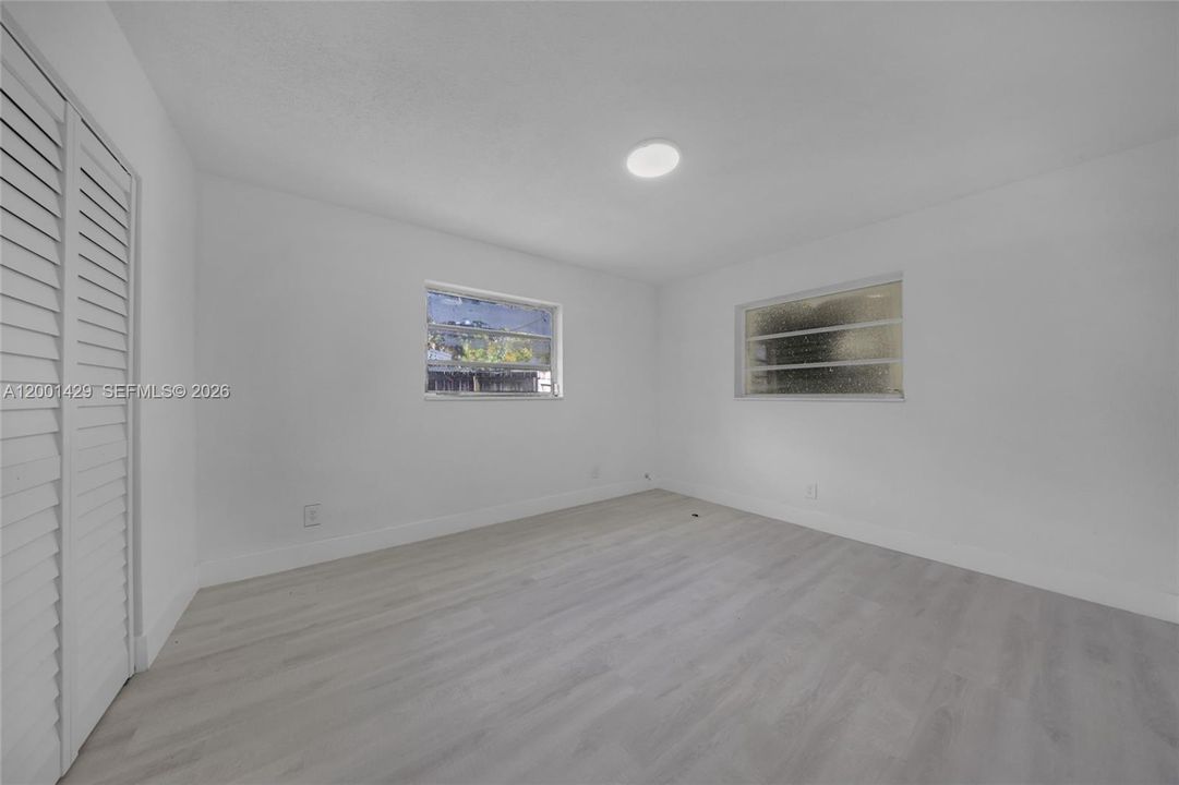 Active With Contract: $559,950 (4 beds, 2 baths, 1930 Square Feet)