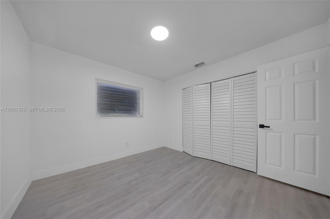 Active With Contract: $559,950 (4 beds, 2 baths, 1930 Square Feet)