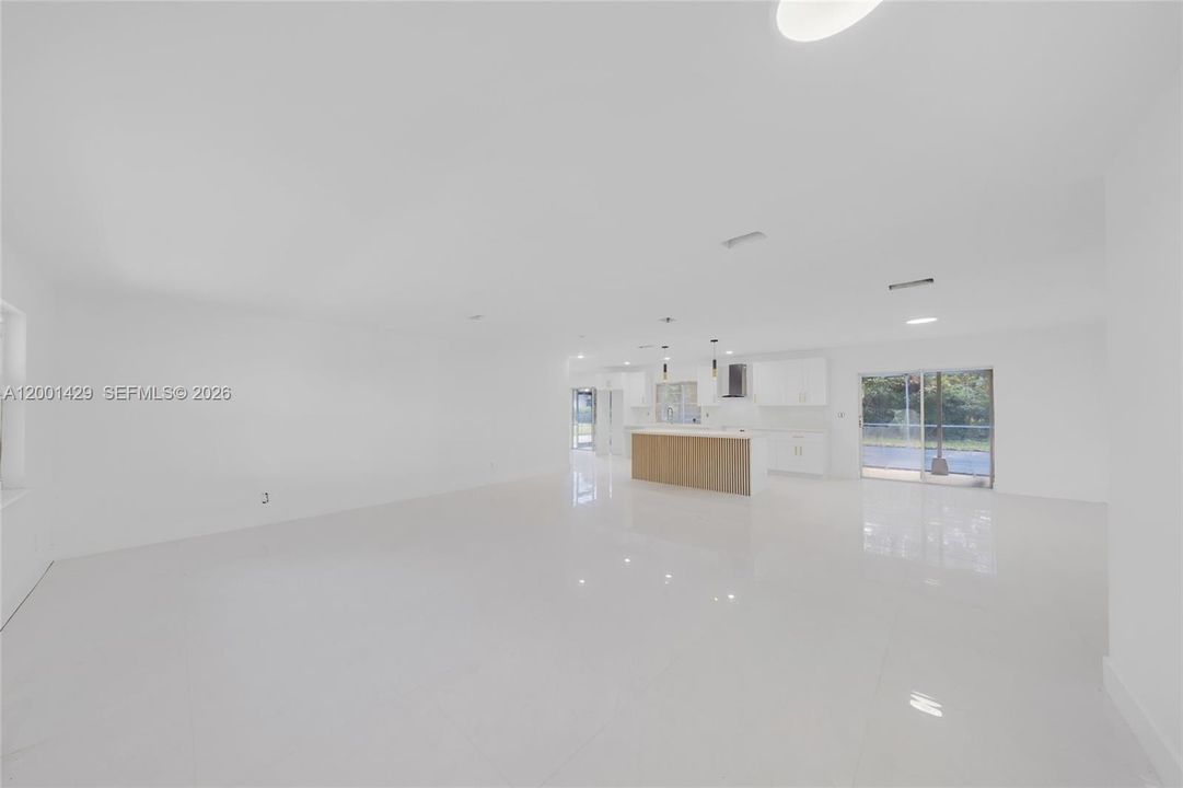 Active With Contract: $559,950 (4 beds, 2 baths, 1930 Square Feet)