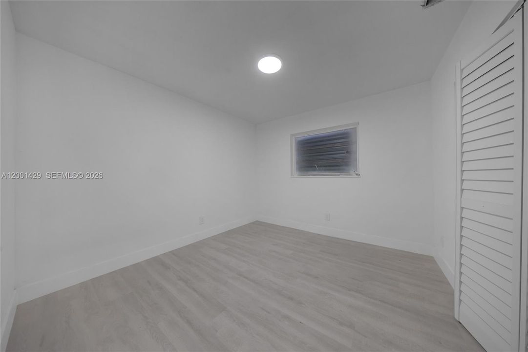 Active With Contract: $559,950 (4 beds, 2 baths, 1930 Square Feet)