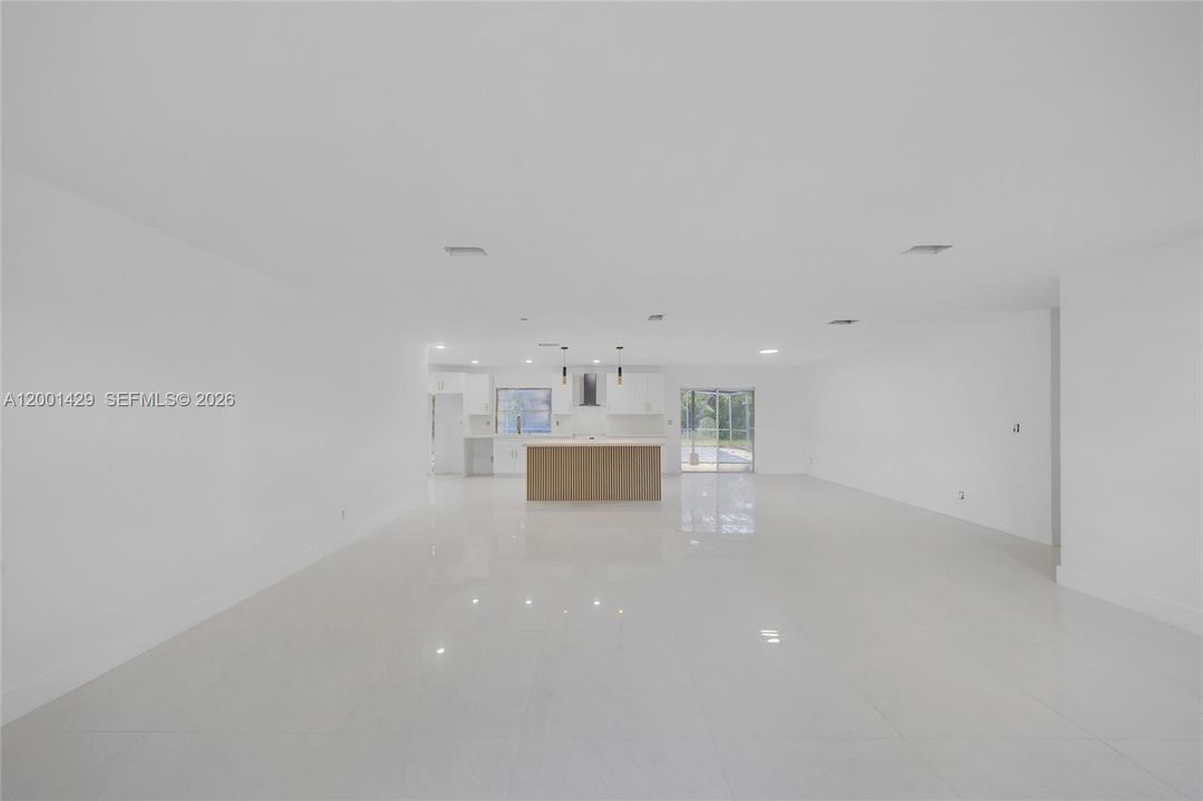 Active With Contract: $559,950 (4 beds, 2 baths, 1930 Square Feet)
