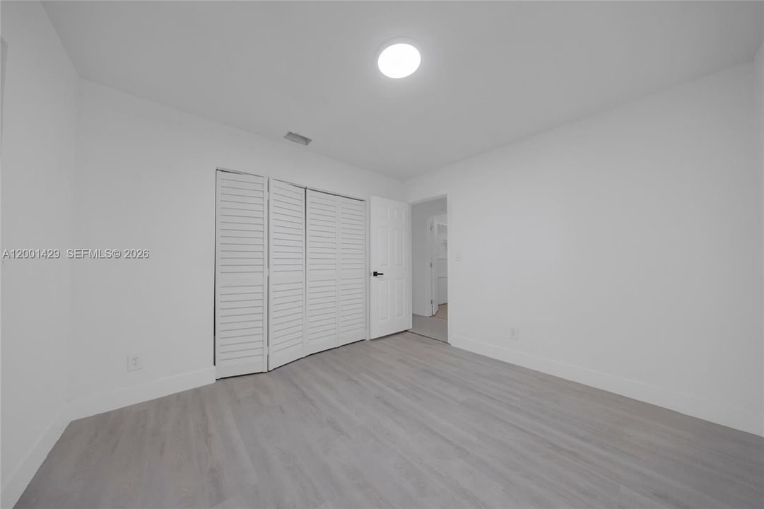Active With Contract: $559,950 (4 beds, 2 baths, 1930 Square Feet)