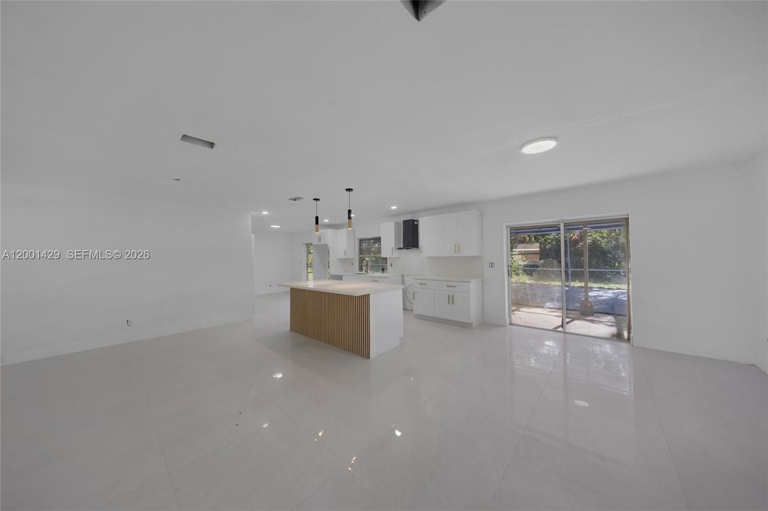 Active With Contract: $559,950 (4 beds, 2 baths, 1930 Square Feet)