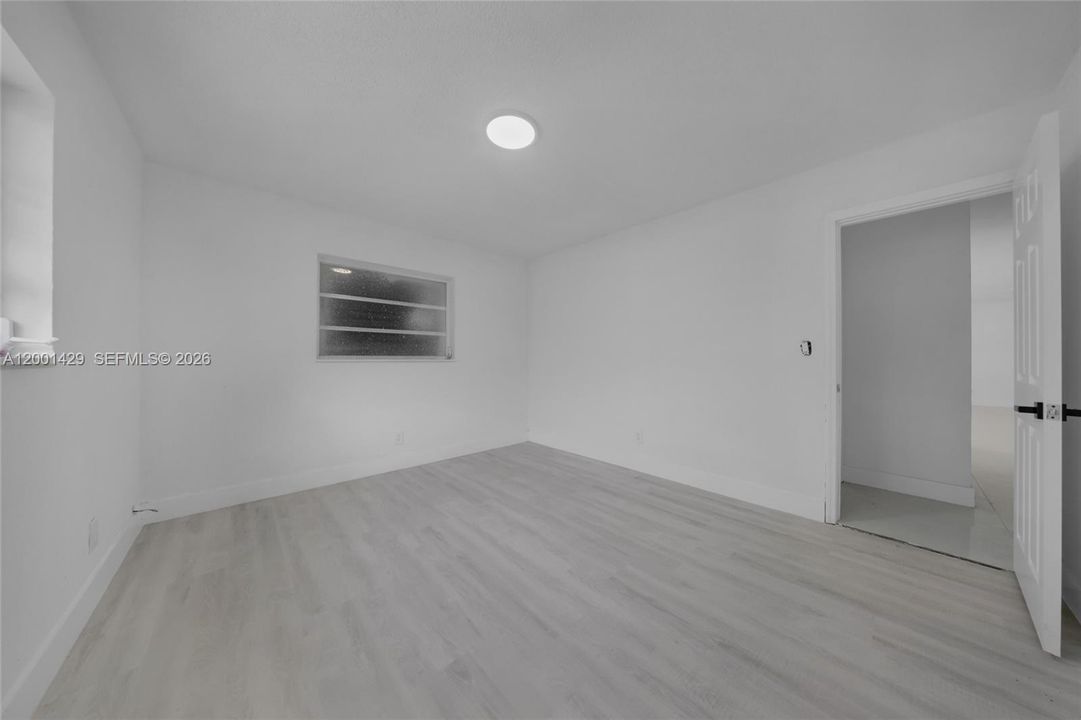 Active With Contract: $559,950 (4 beds, 2 baths, 1930 Square Feet)