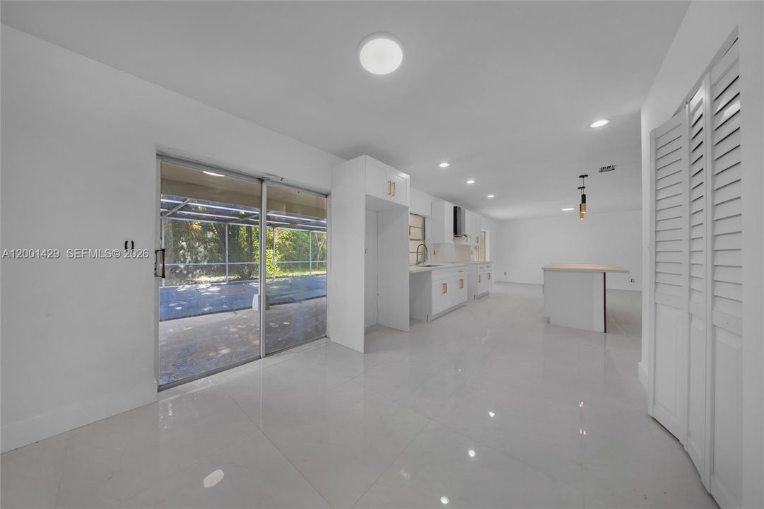 Active With Contract: $559,950 (4 beds, 2 baths, 1930 Square Feet)