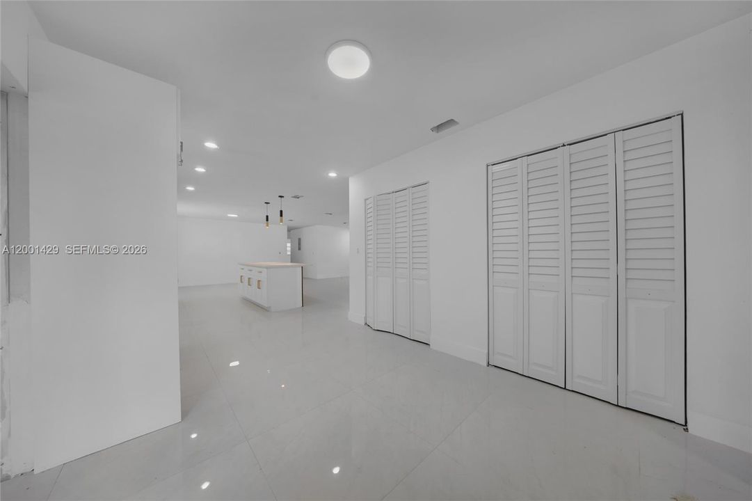 Active With Contract: $559,950 (4 beds, 2 baths, 1930 Square Feet)