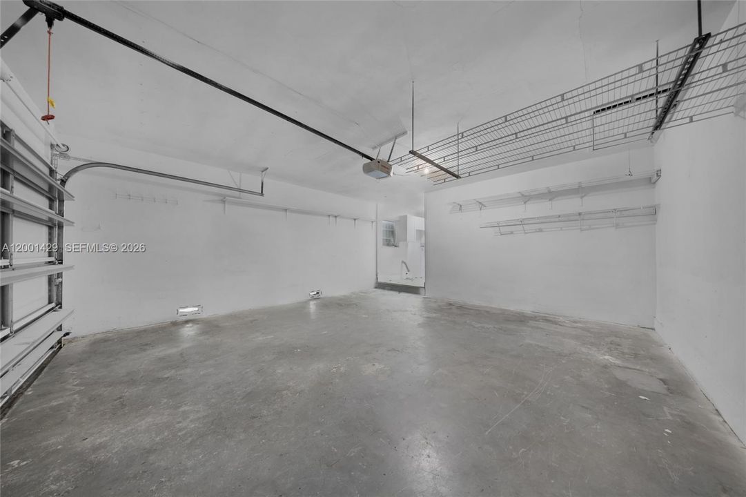 Active With Contract: $559,950 (4 beds, 2 baths, 1930 Square Feet)