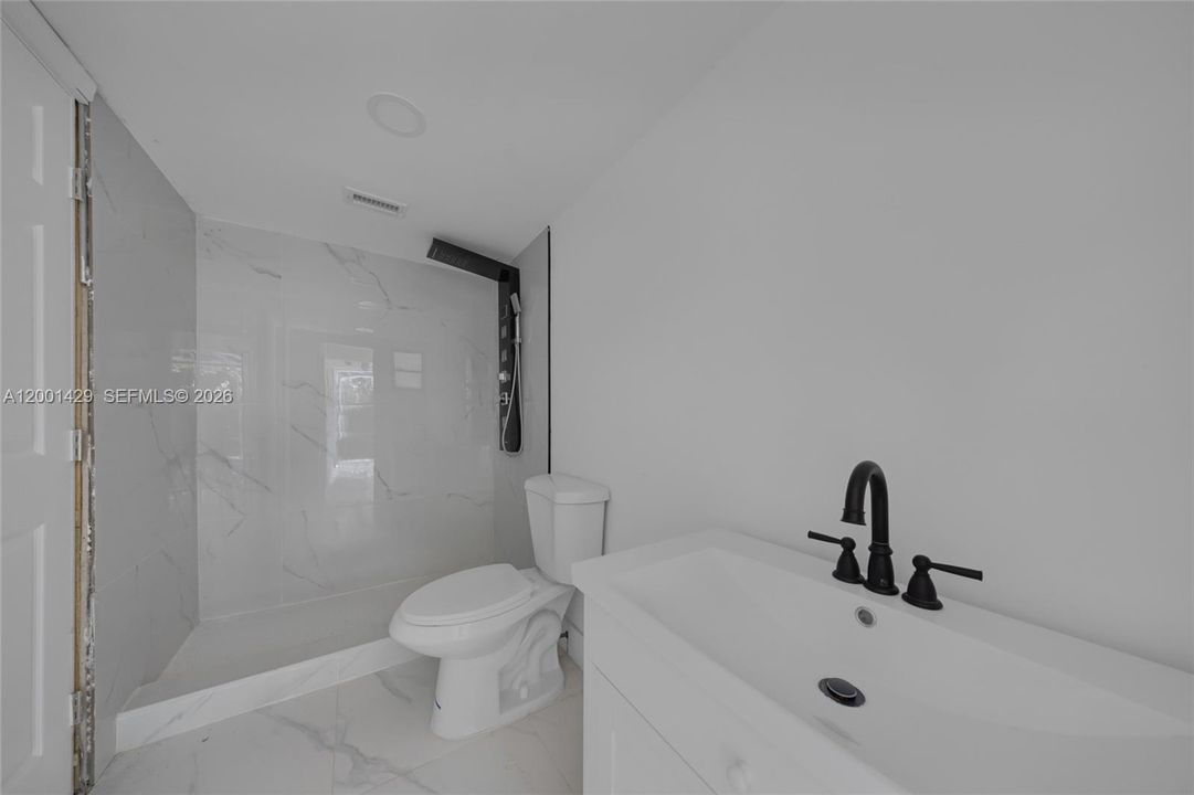 Active With Contract: $559,950 (4 beds, 2 baths, 1930 Square Feet)