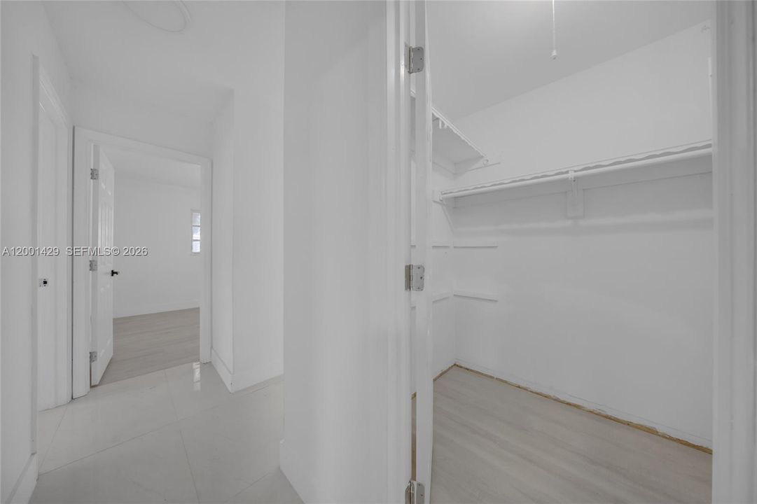 Active With Contract: $559,950 (4 beds, 2 baths, 1930 Square Feet)