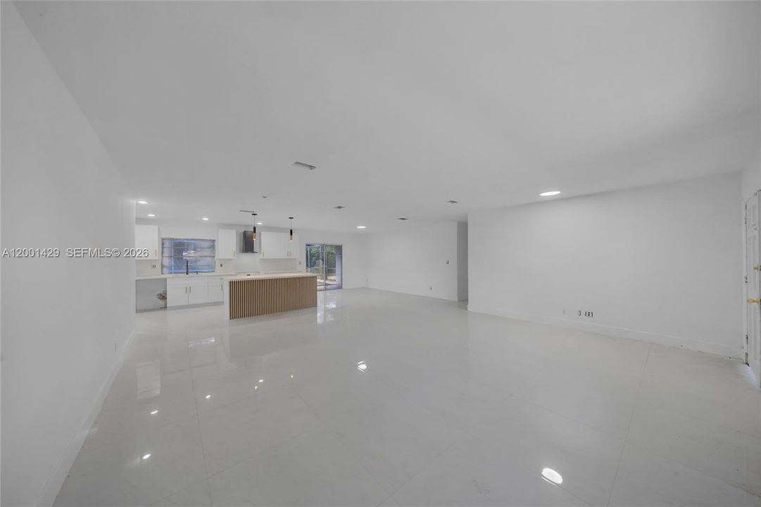 Active With Contract: $559,950 (4 beds, 2 baths, 1930 Square Feet)