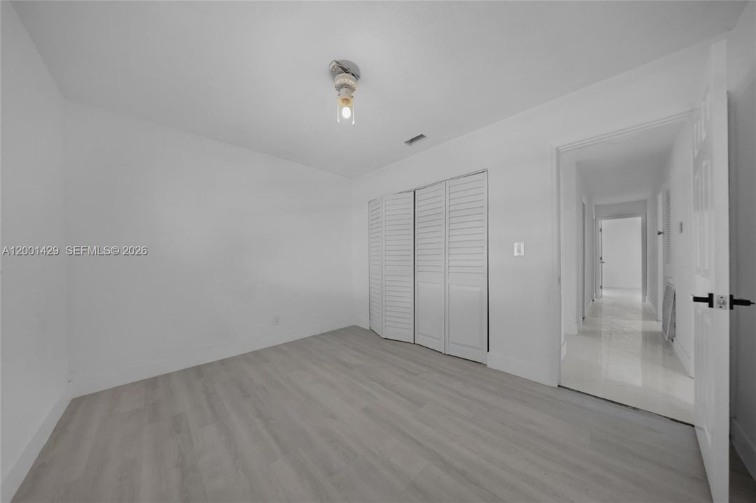 Active With Contract: $559,950 (4 beds, 2 baths, 1930 Square Feet)