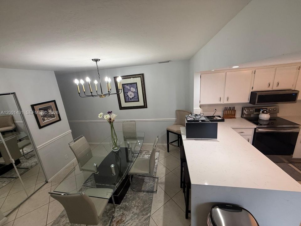 For Rent: $3,500 (2 beds, 2 baths, 1577 Square Feet)