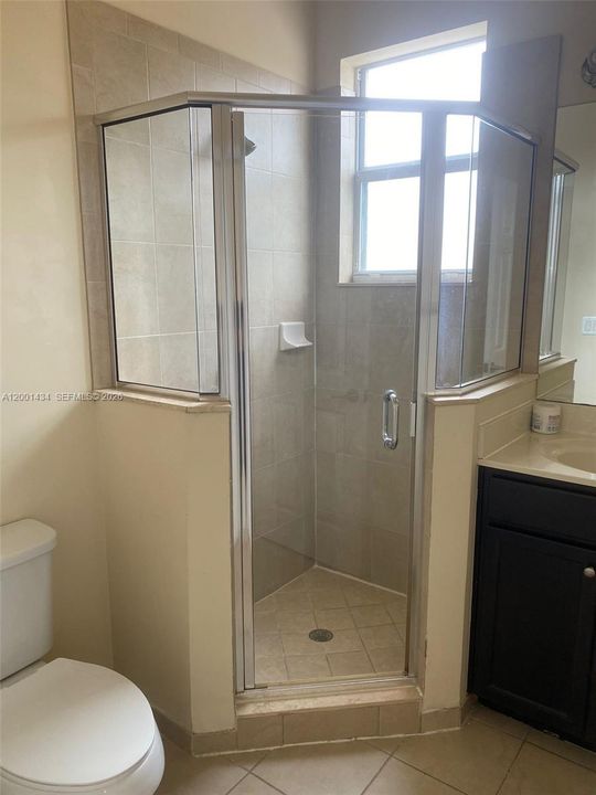En Renta: $1,550 (0 camas, 1 baños, 0 Pies cuadrados)