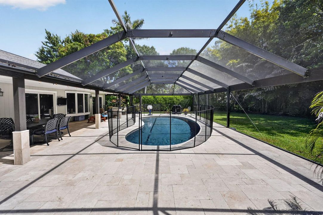 67-web-pool3 red gum