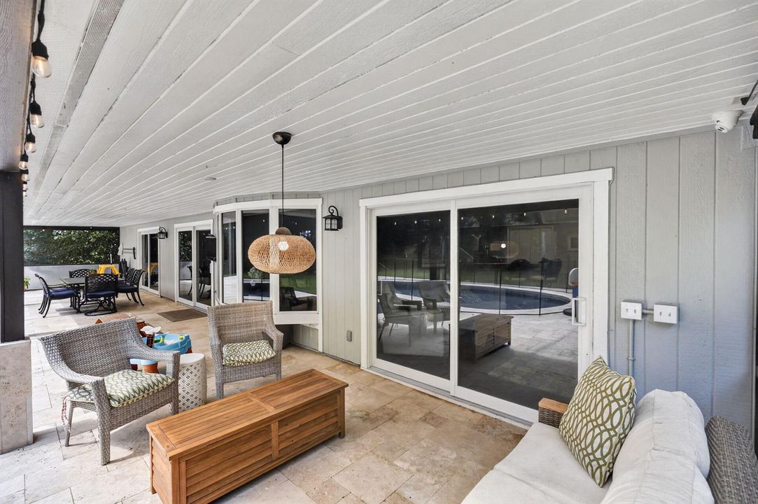 60-web-patio red gum