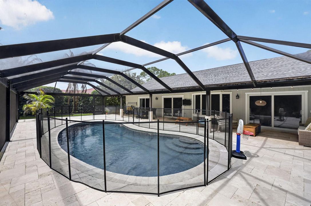 57-web-pool red gum