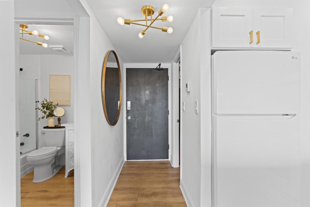 Entry C5