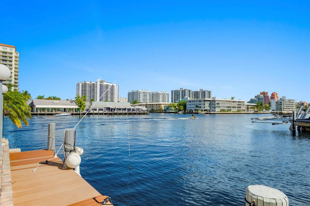 Intracoastal 5C