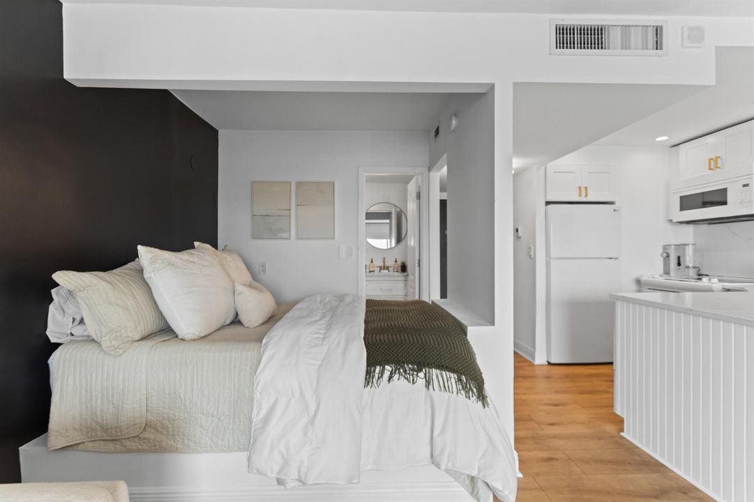 Bed2 C5