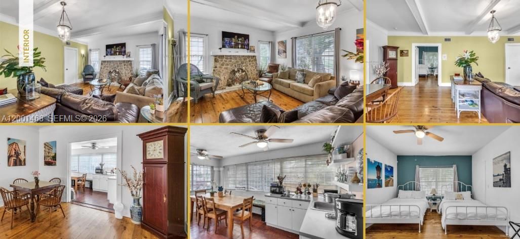 For Sale: $2,700,000 (0 beds, 0 baths, 0 Square Feet)