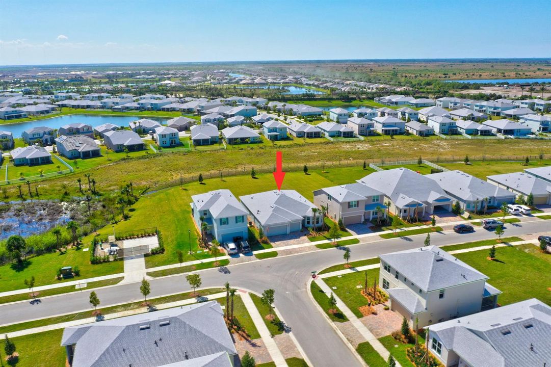 DJI_0441_2_3_4_5
