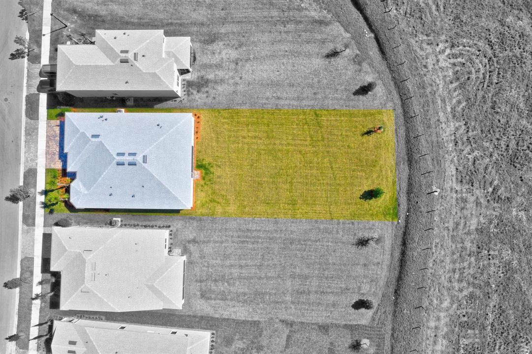 DJI_0481_2_3_4_5