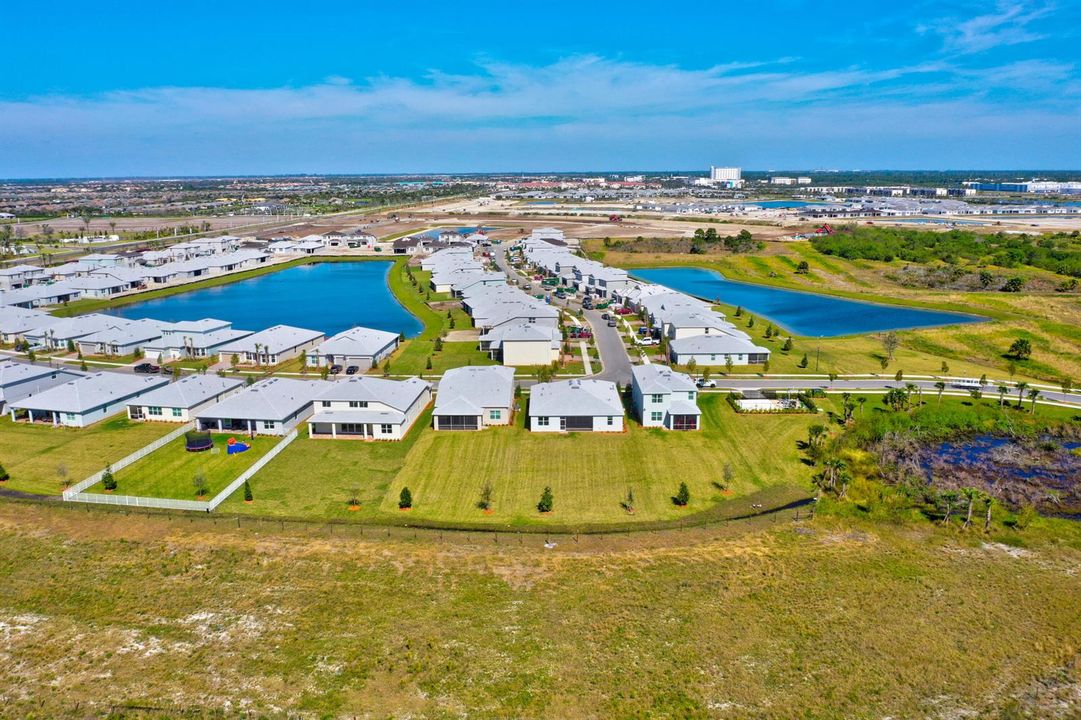 DJI_0456_57_58_59_60