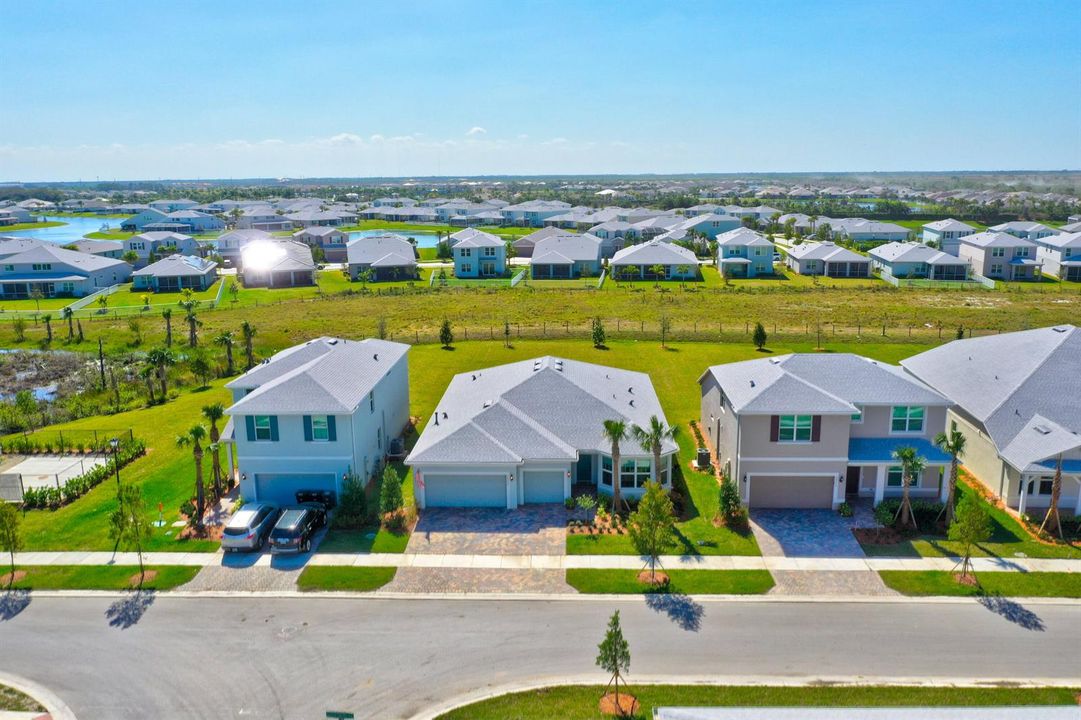DJI_0421_2_3_4_5