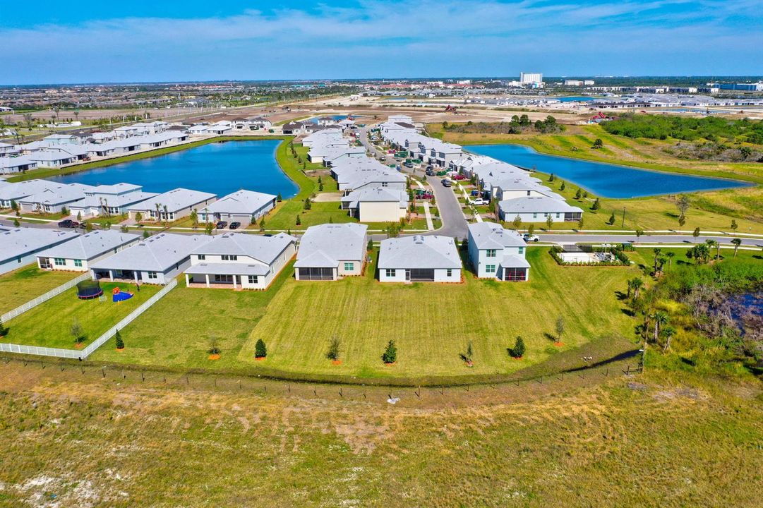 DJI_0461_2_3_4_5