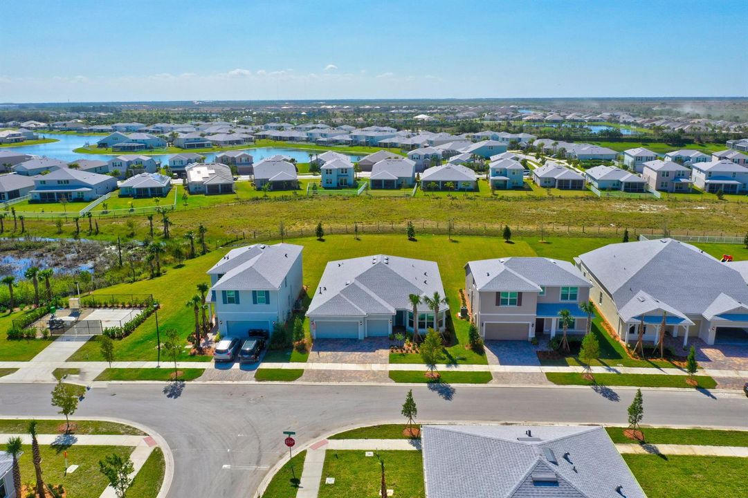 DJI_0426_27_28_29_30